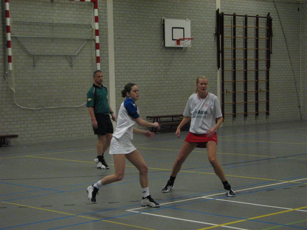 2008_03_30_TB1_WION1 (46).jpg